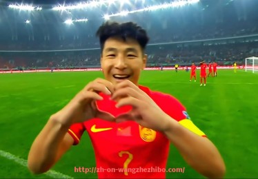 王者体育-英超所有球队的名称及历史背景