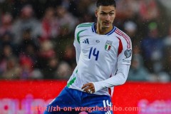 王者体育-NBA总决赛时间安排及第三场对阵预告