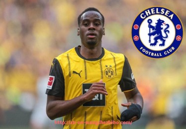 王者体育-世俱杯比赛精彩评论汇总及专家观点分享